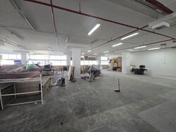 Genting Lane (D13), Factory #608450551